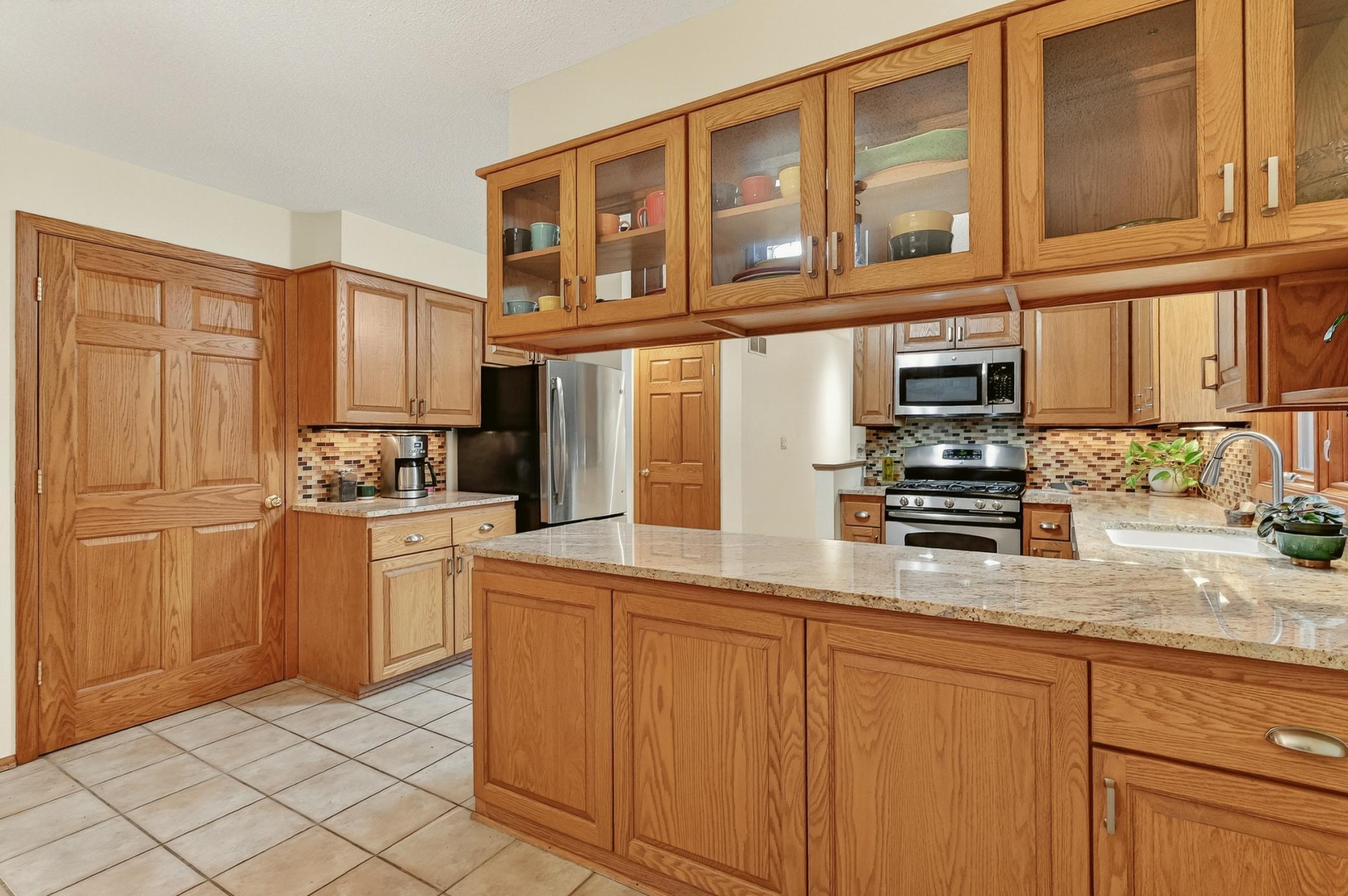 2024 Telemark Court Nw Property Photo 37