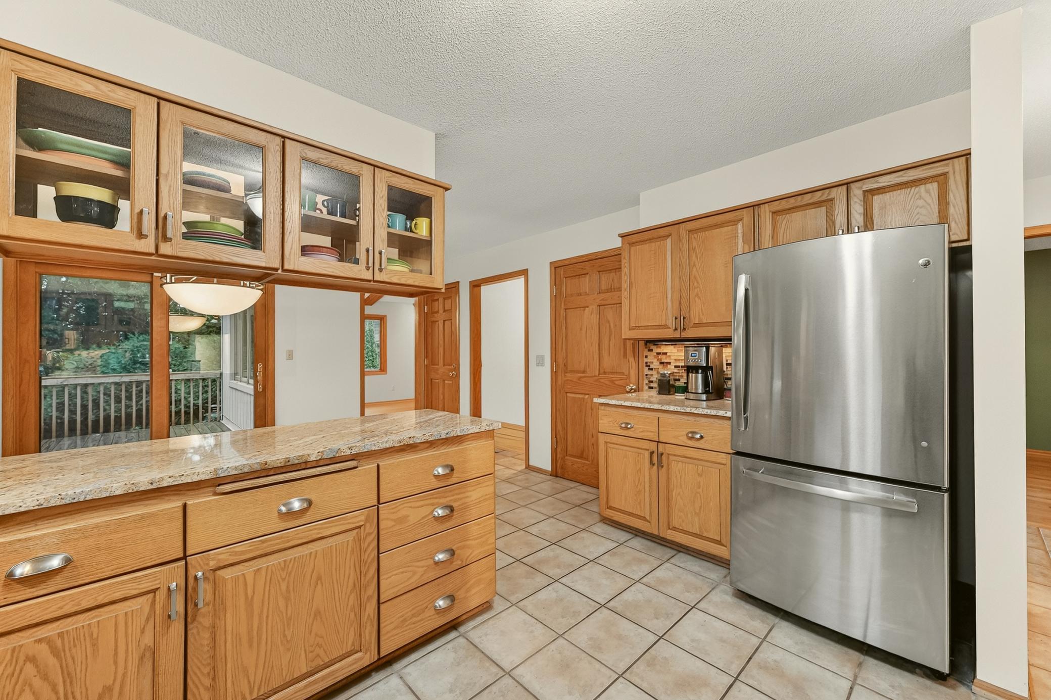 2024 Telemark Court Nw Property Photo 38