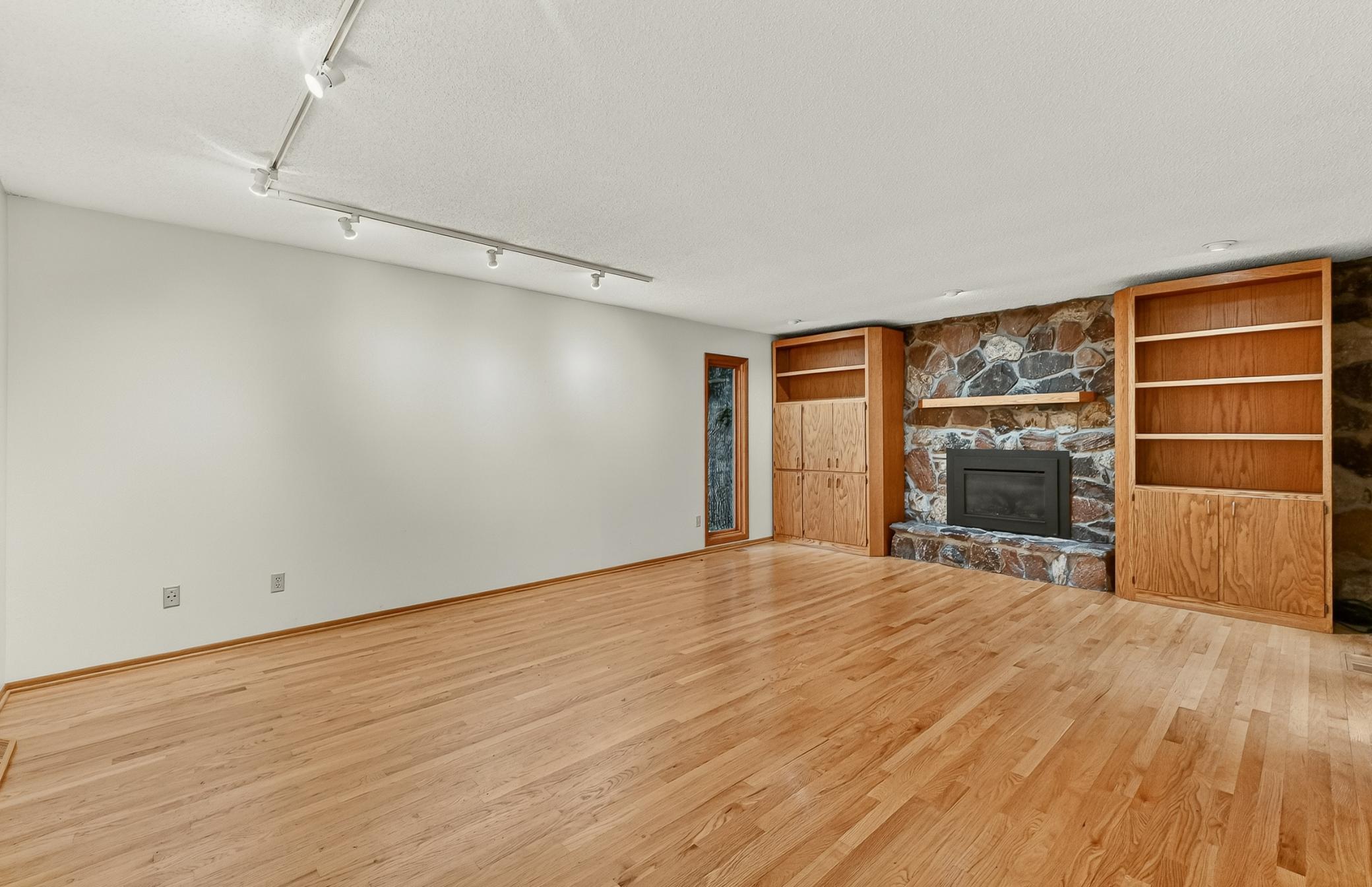 2024 Telemark Court Nw Property Photo 39