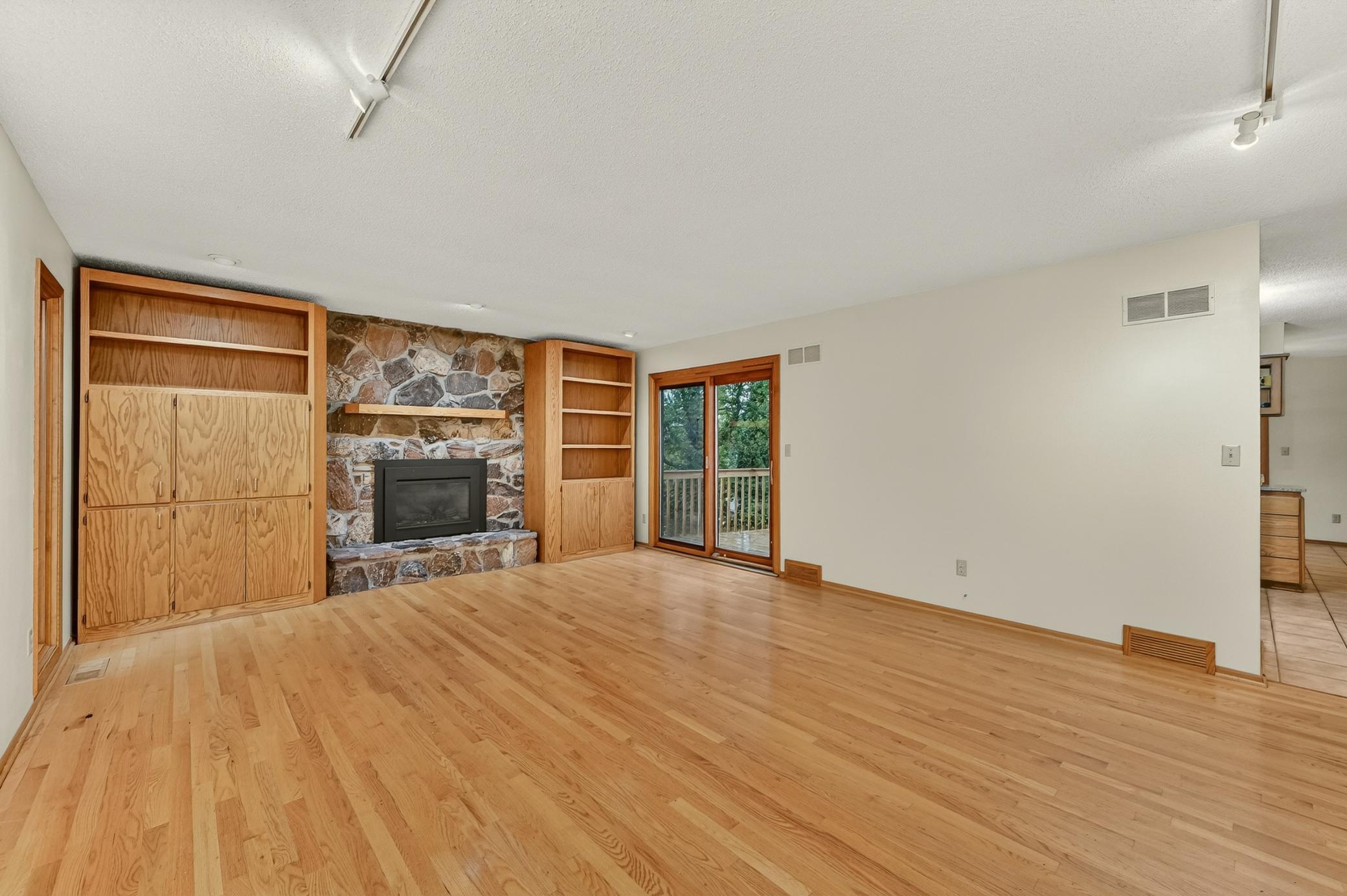 2024 Telemark Court Nw Property Photo 40
