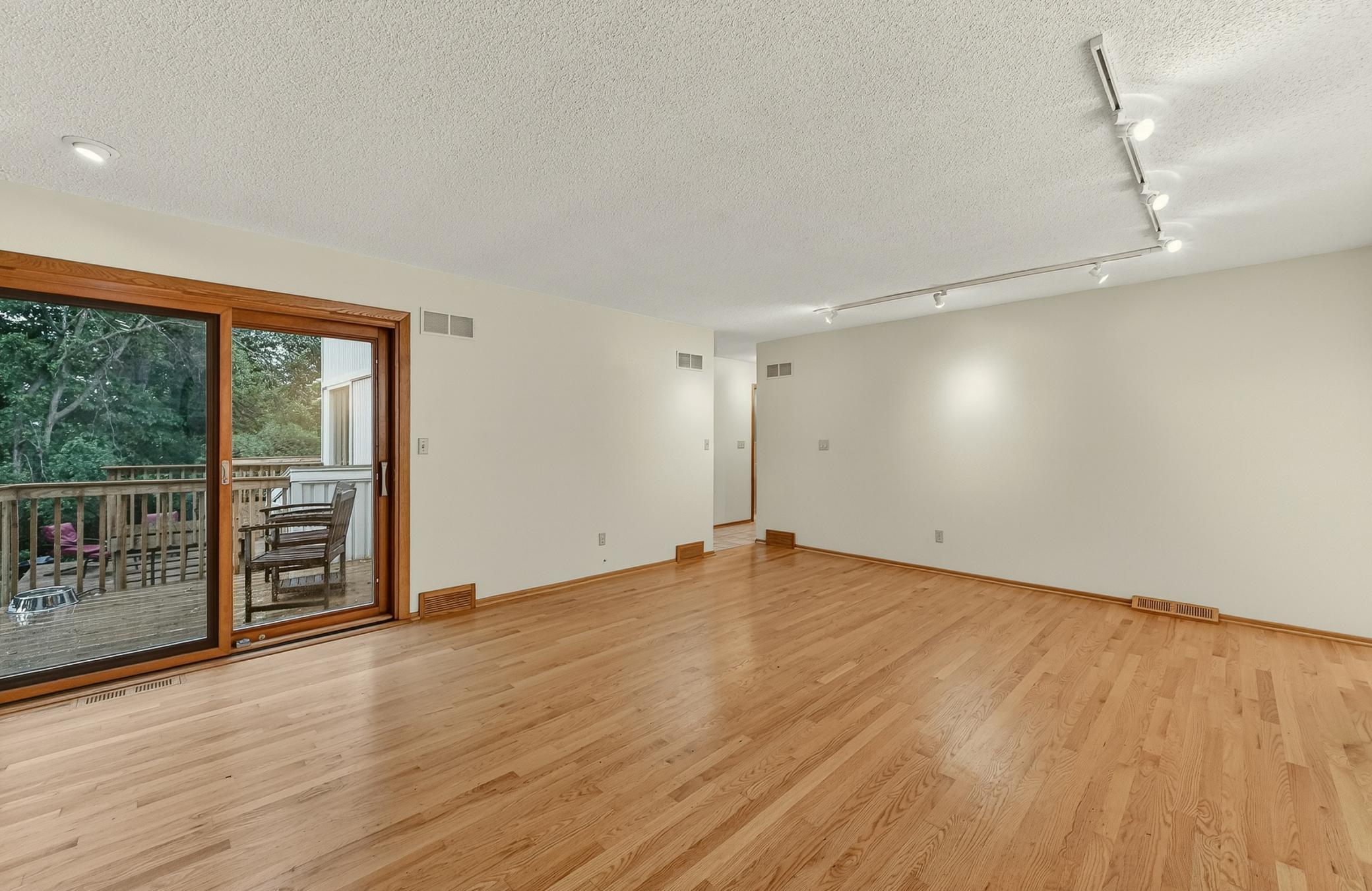 2024 Telemark Court Nw Property Photo 41