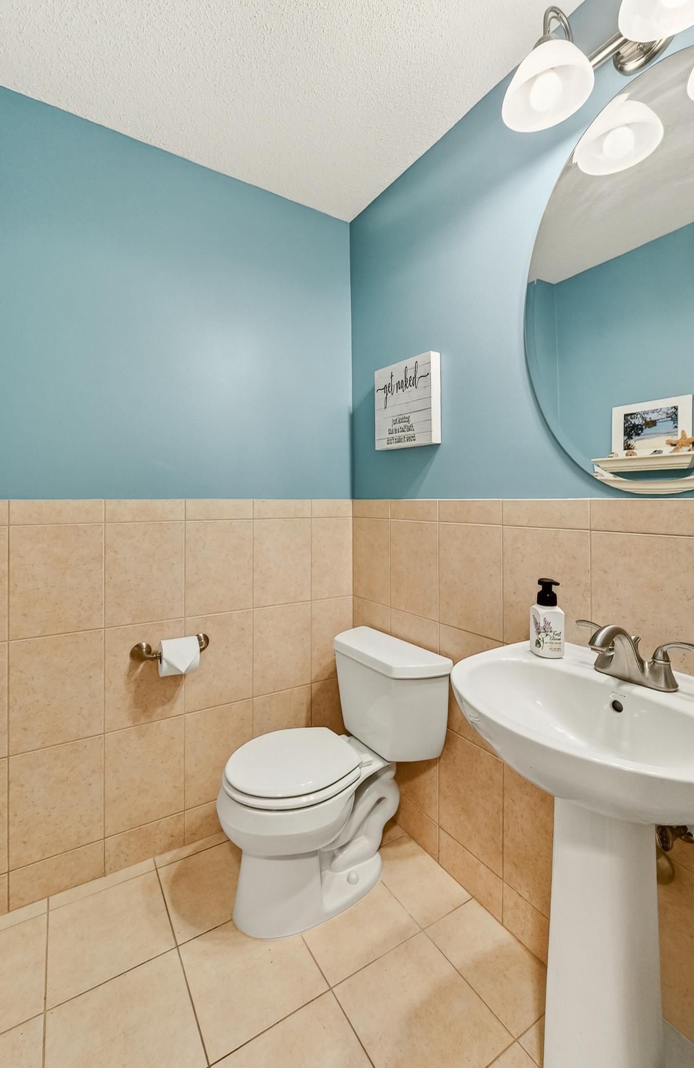 2024 Telemark Court Nw Property Photo 42