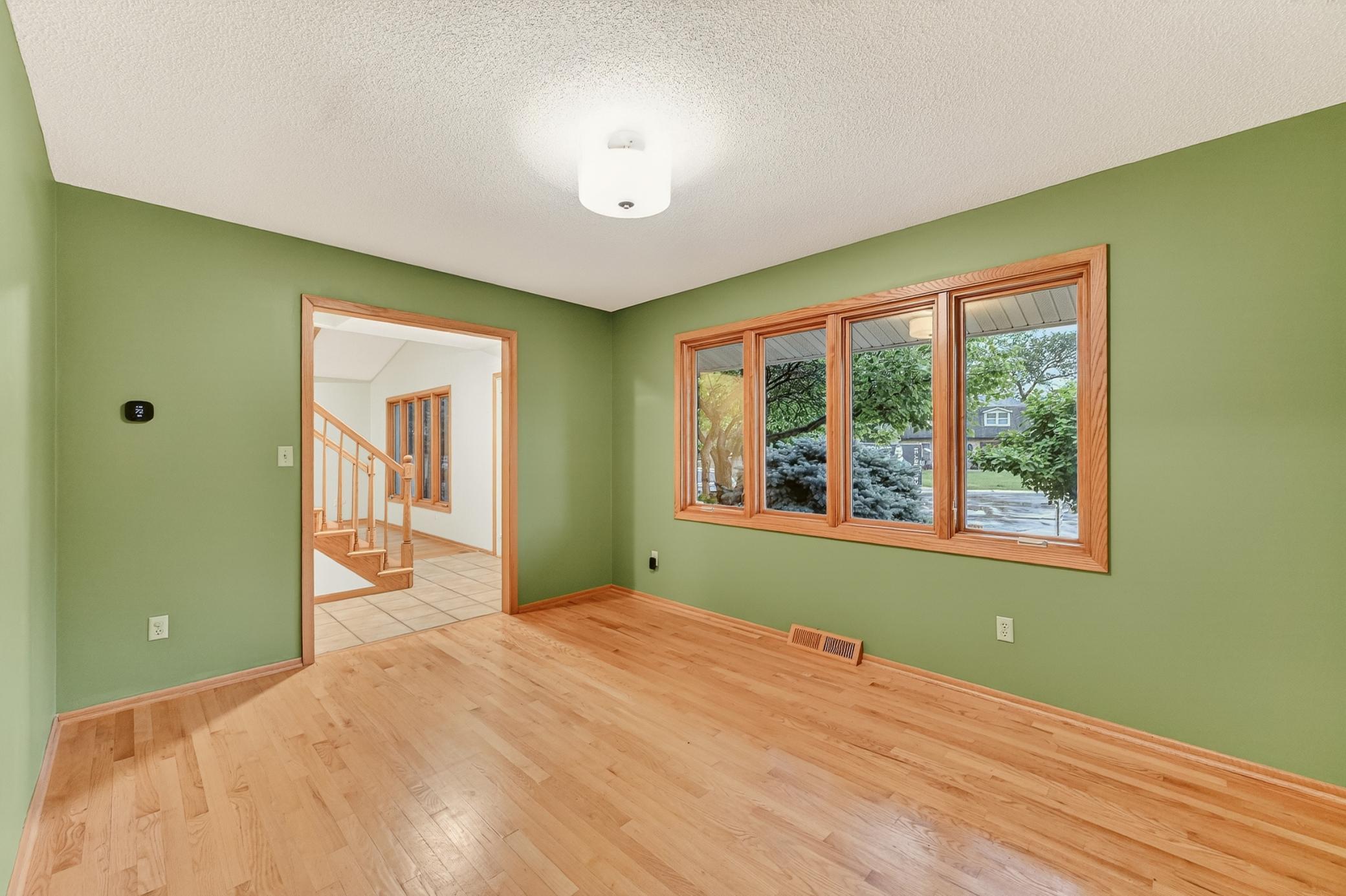 2024 Telemark Court Nw Property Photo 43