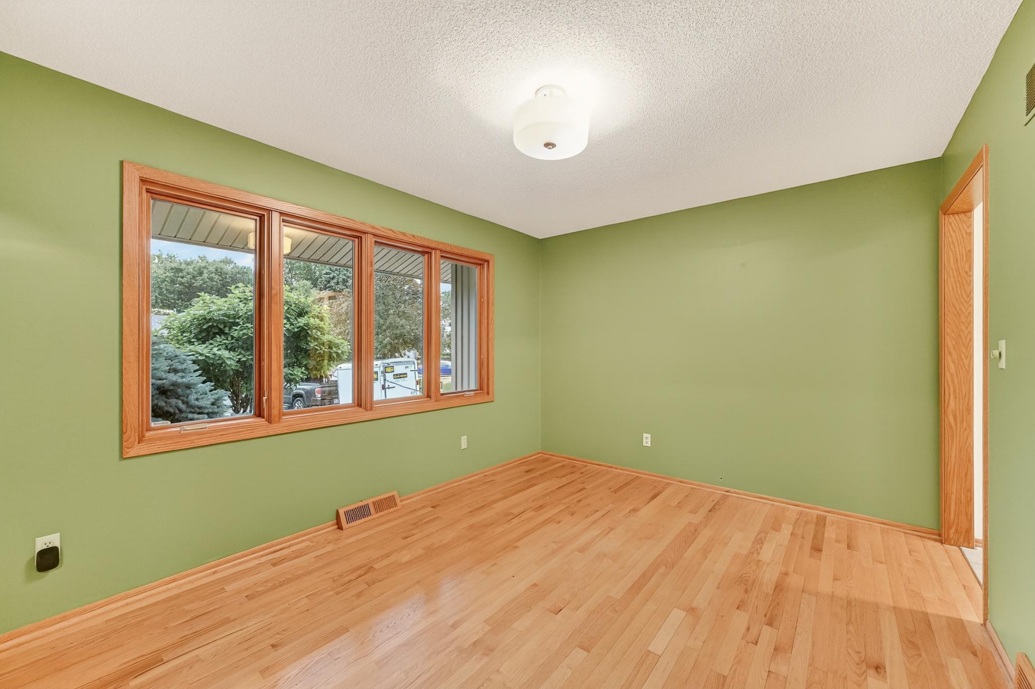 2024 Telemark Court Nw Property Photo 44
