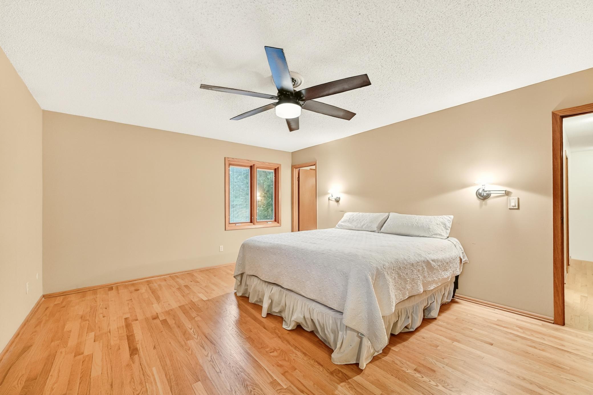 2024 Telemark Court Nw Property Photo 45