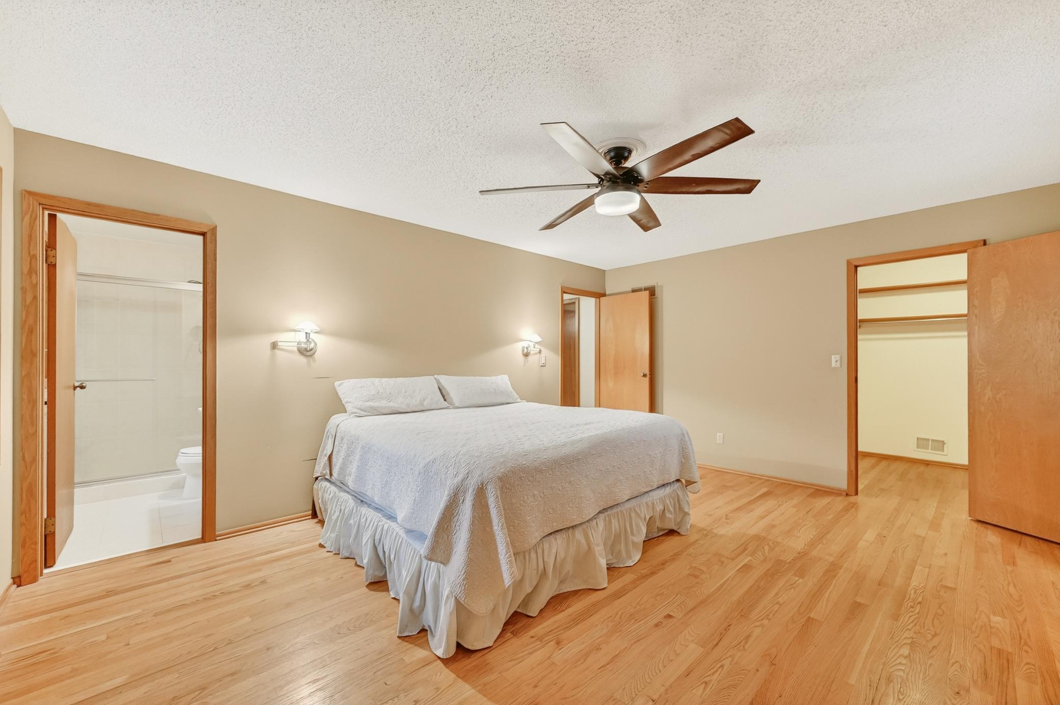 2024 Telemark Court Nw Property Photo 46