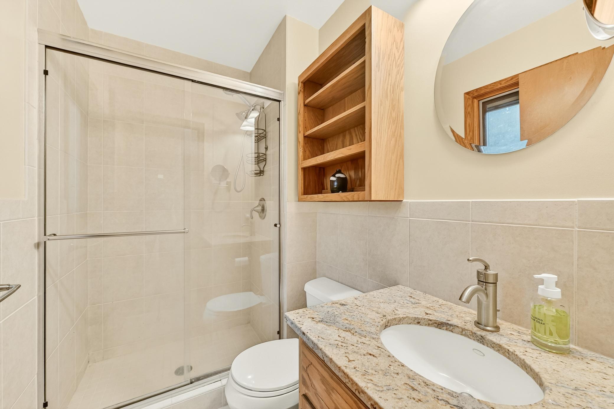 2024 Telemark Court Nw Property Photo 47