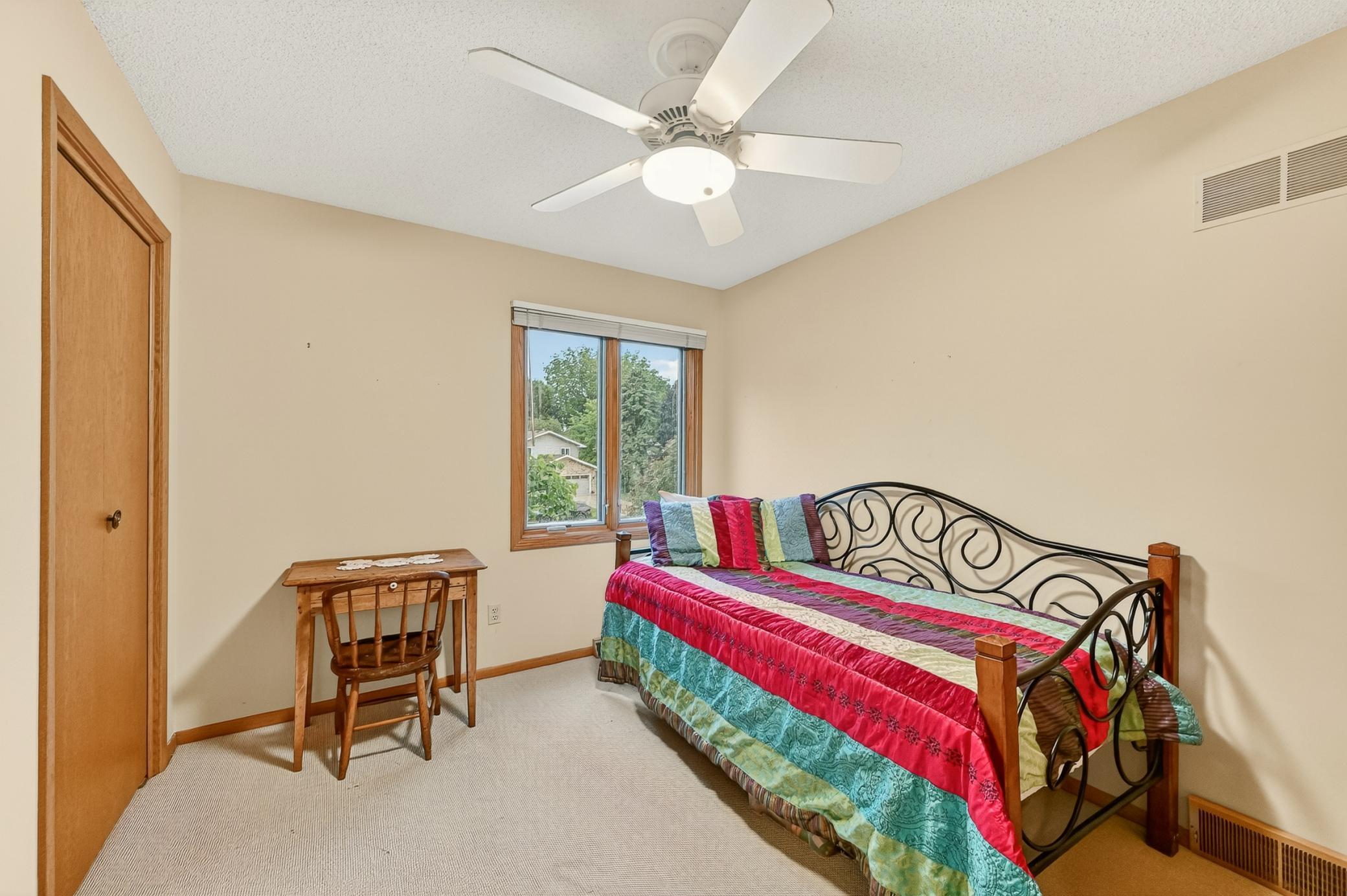 2024 Telemark Court Nw Property Photo 48