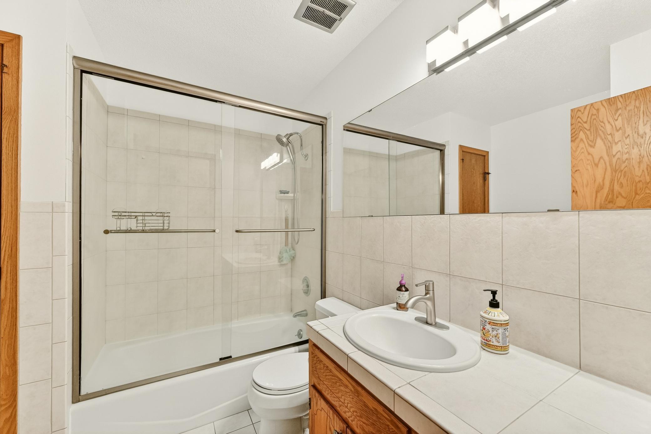 2024 Telemark Court Nw Property Photo 49