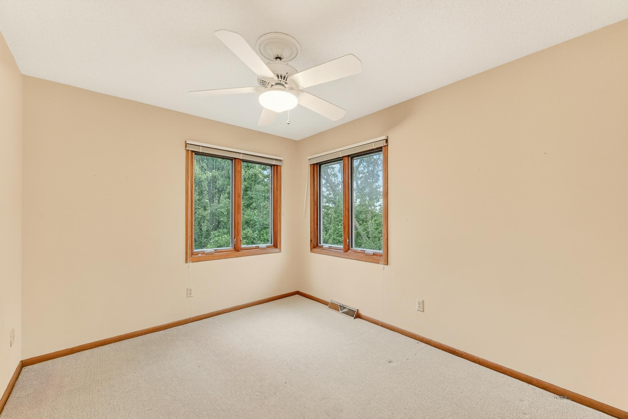 2024 Telemark Court Nw Property Photo 50