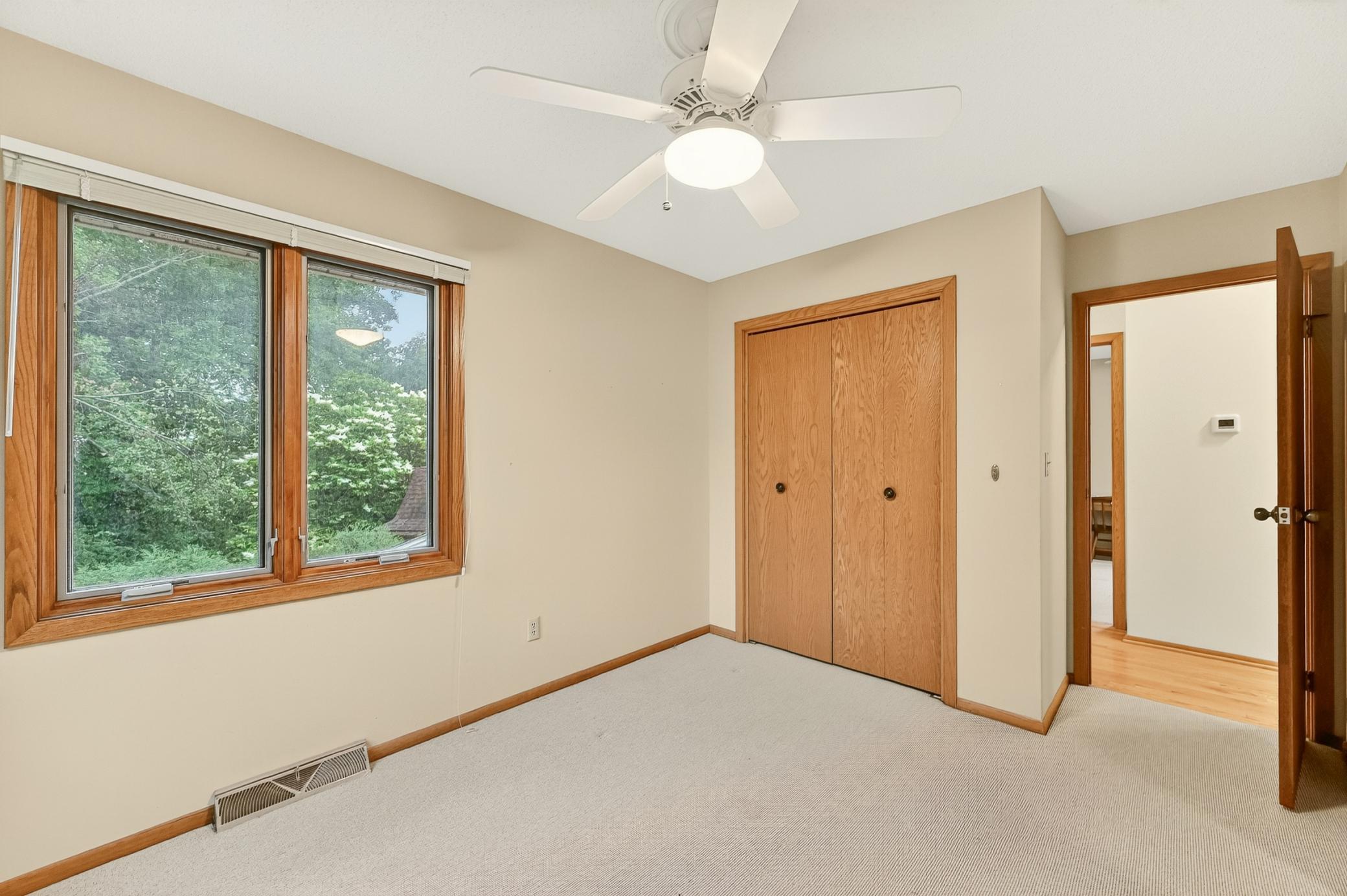 2024 Telemark Court Nw Property Photo 51