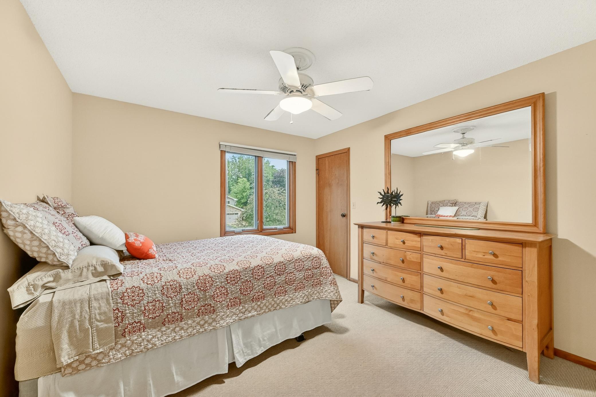 2024 Telemark Court Nw Property Photo 52