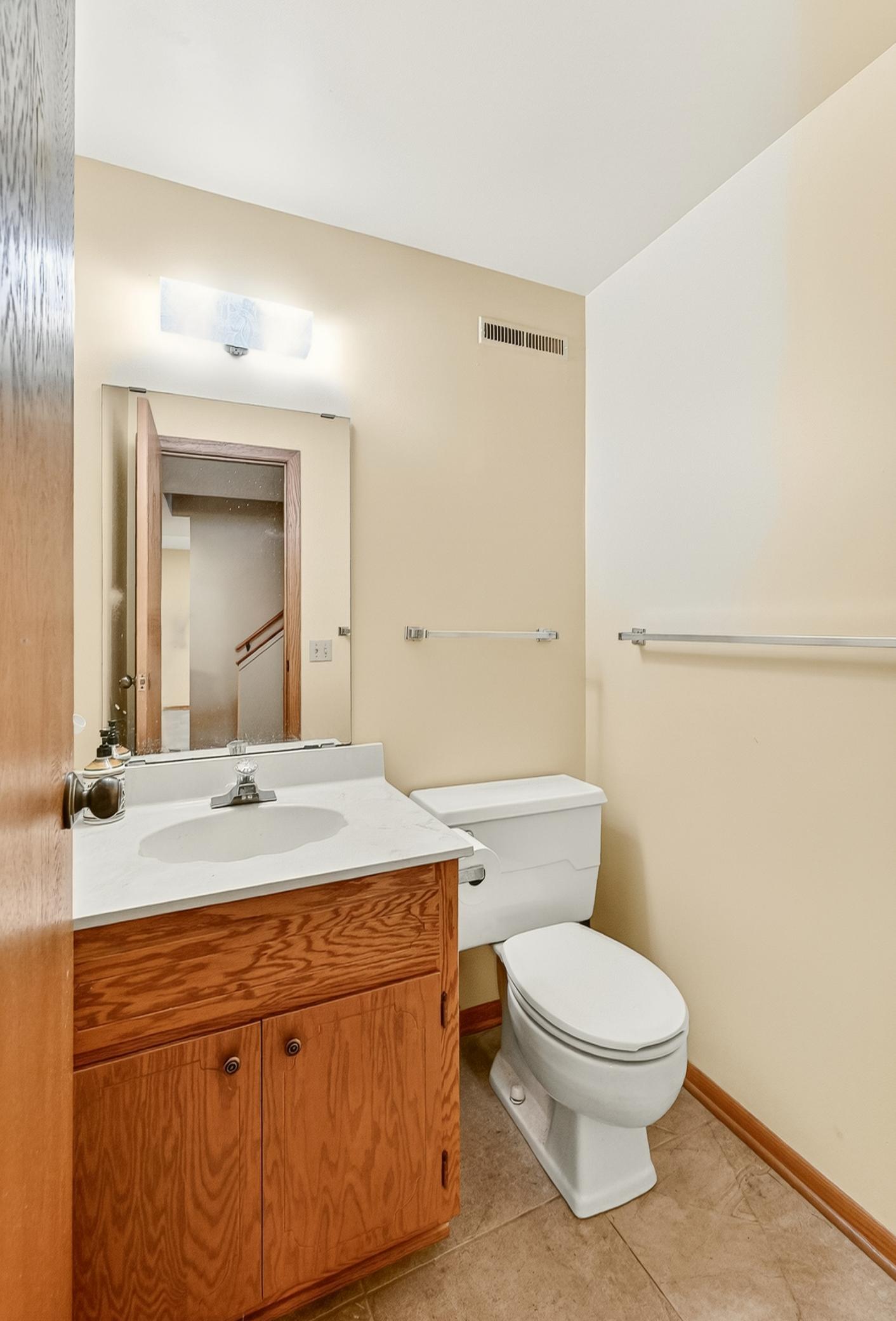 2024 Telemark Court Nw Property Photo 53