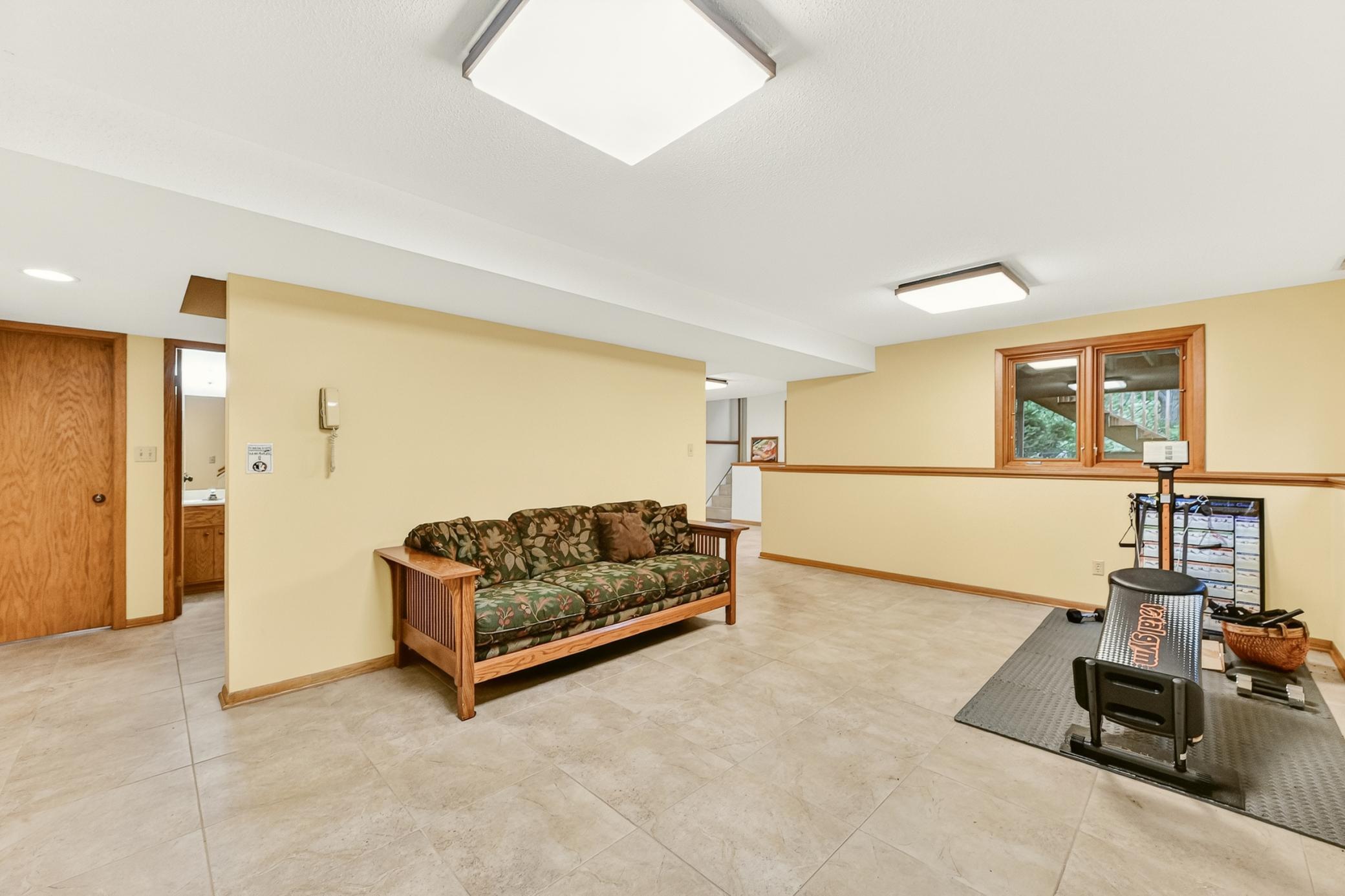 2024 Telemark Court Nw Property Photo 54