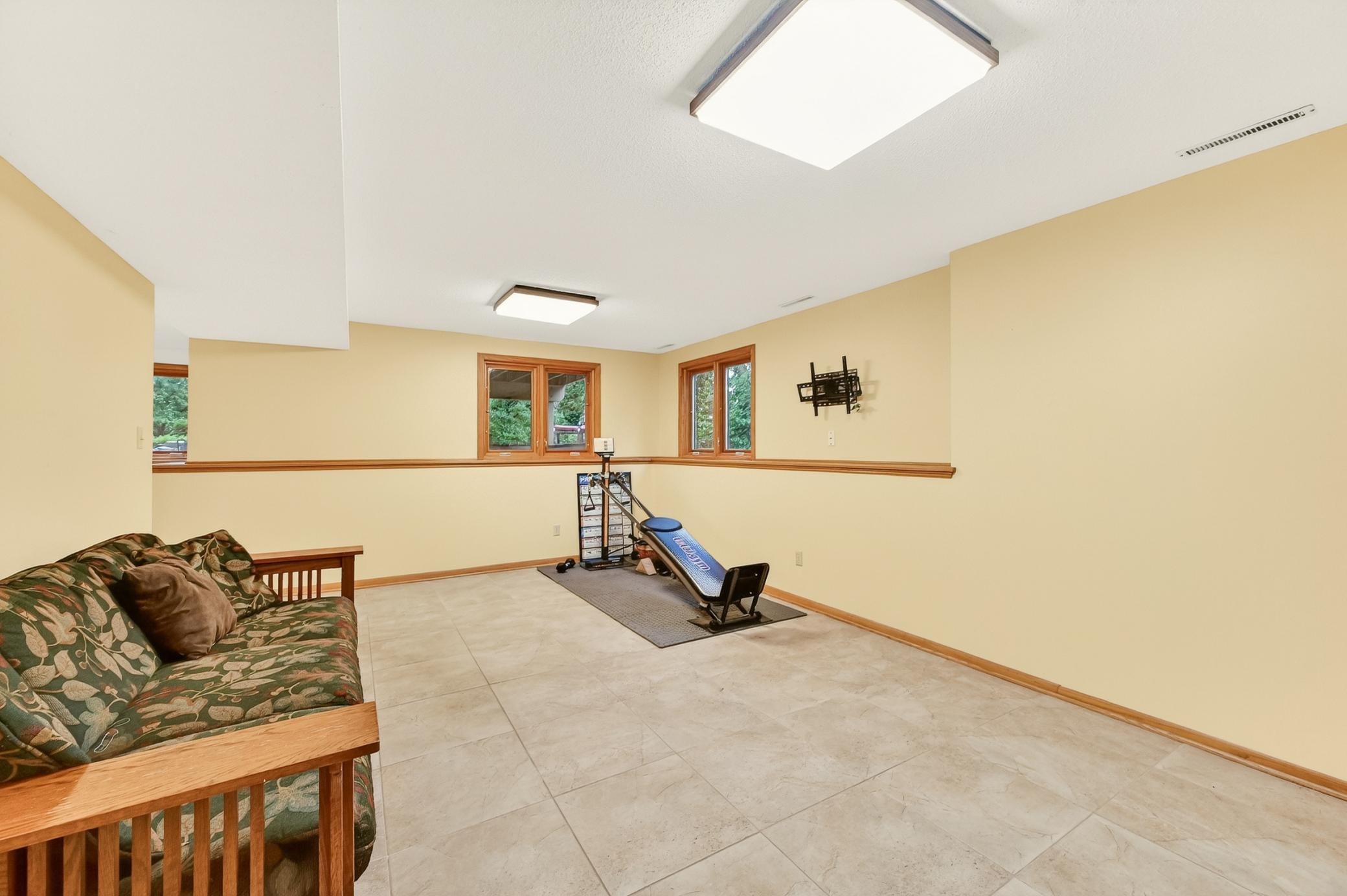2024 Telemark Court Nw Property Photo 55