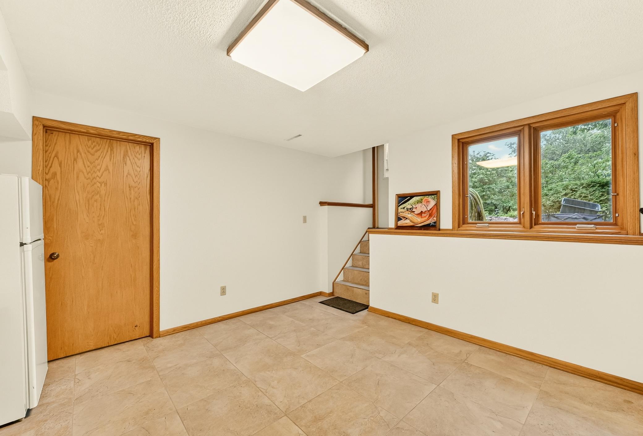 2024 Telemark Court Nw Property Photo 56