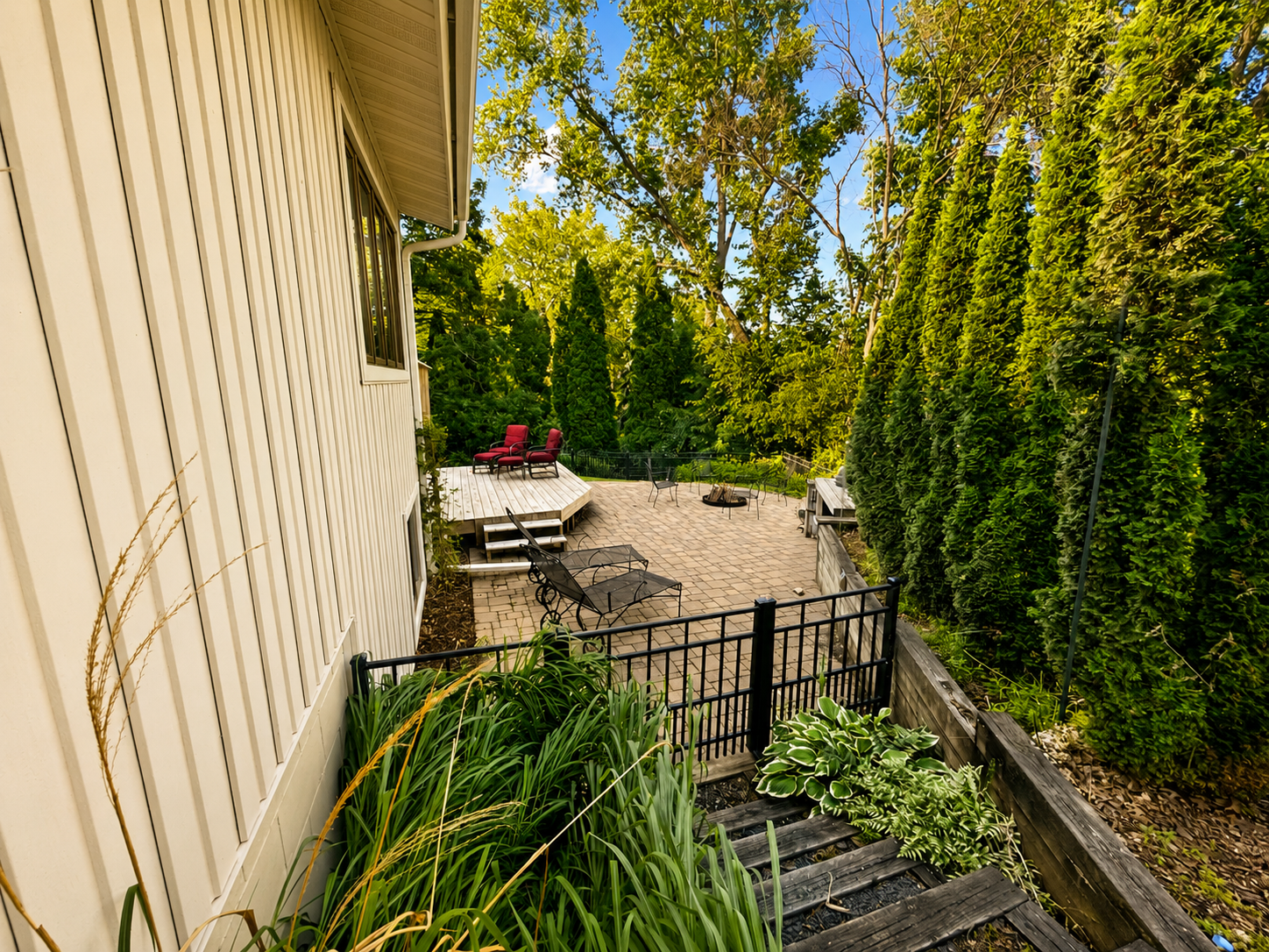 2024 Telemark Court Nw Property Photo 57