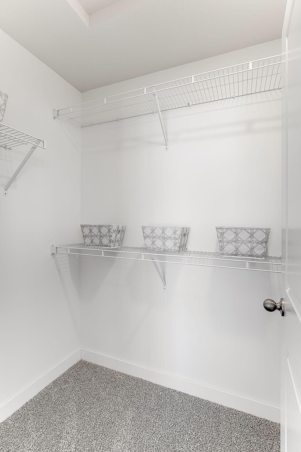 6743 Hinterland Trail S Property Photo 13