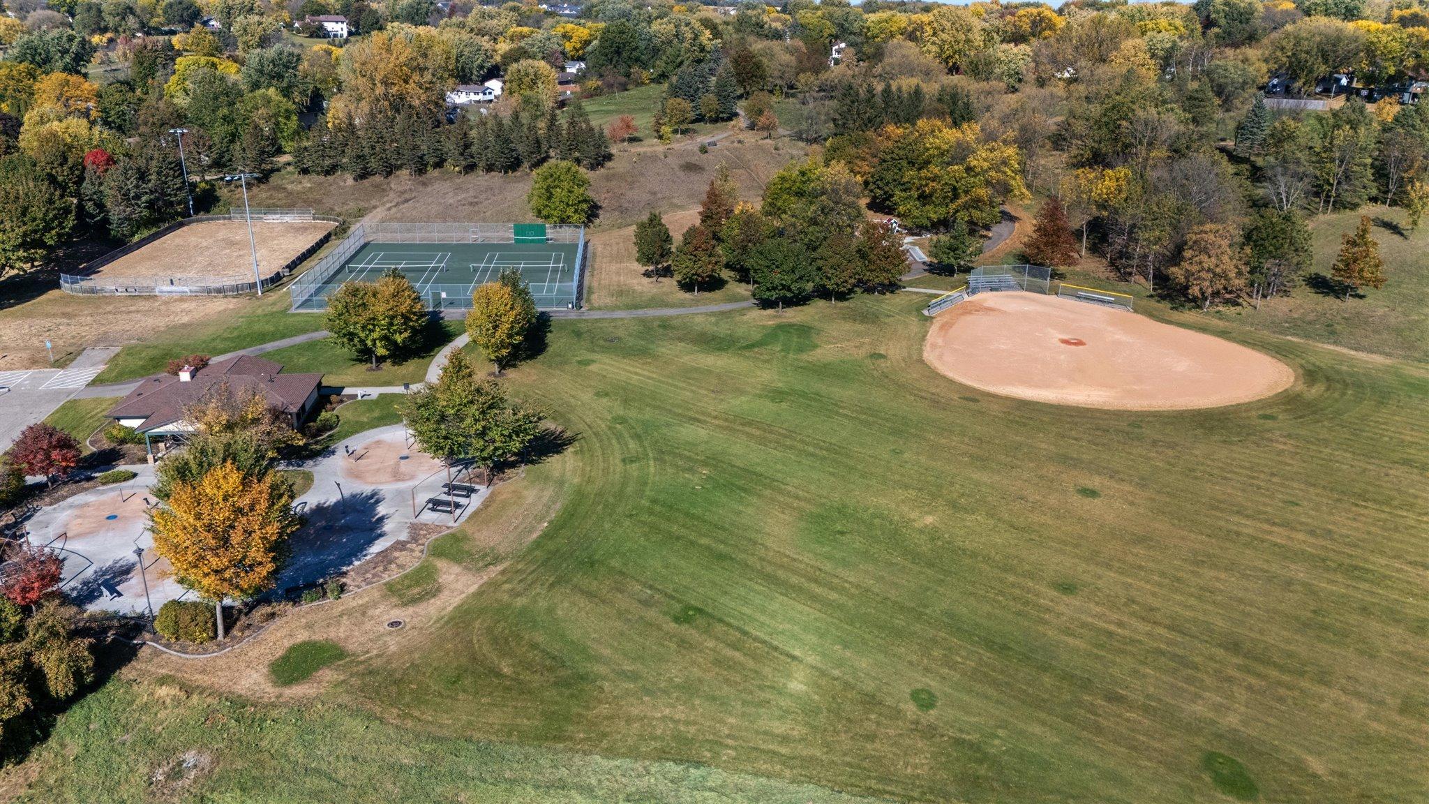 6743 Hinterland Trail S Property Photo 26