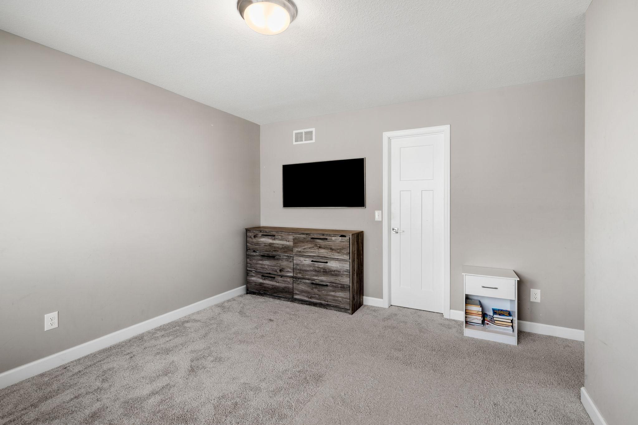 22955 Wood Lane Property Photo 37