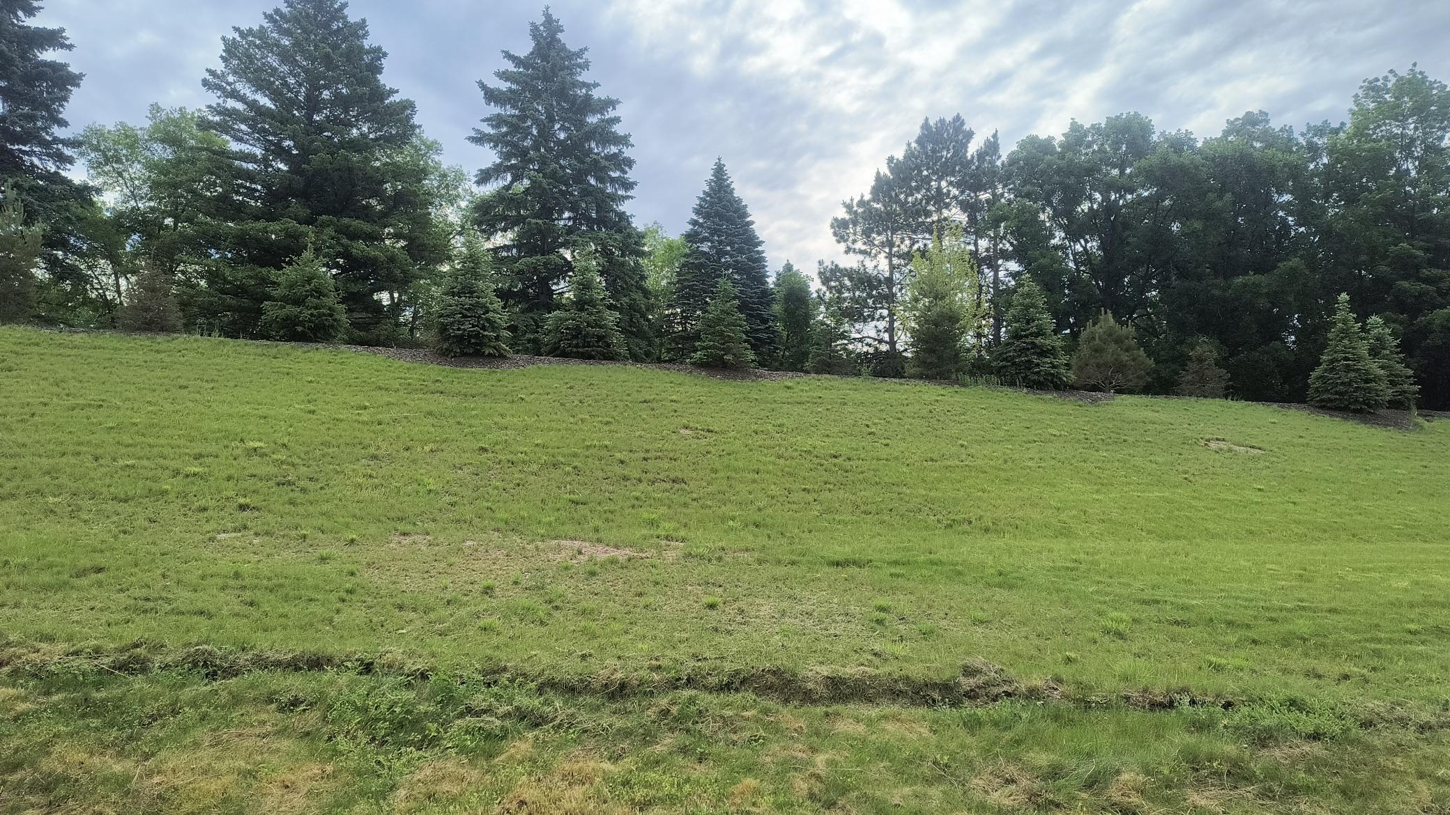 83 Spring Farm Road Property Photo 4