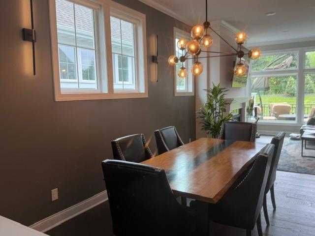 83 Spring Farm Road Property Photo 10
