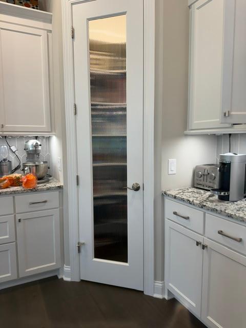 83 Spring Farm Road Property Photo 14