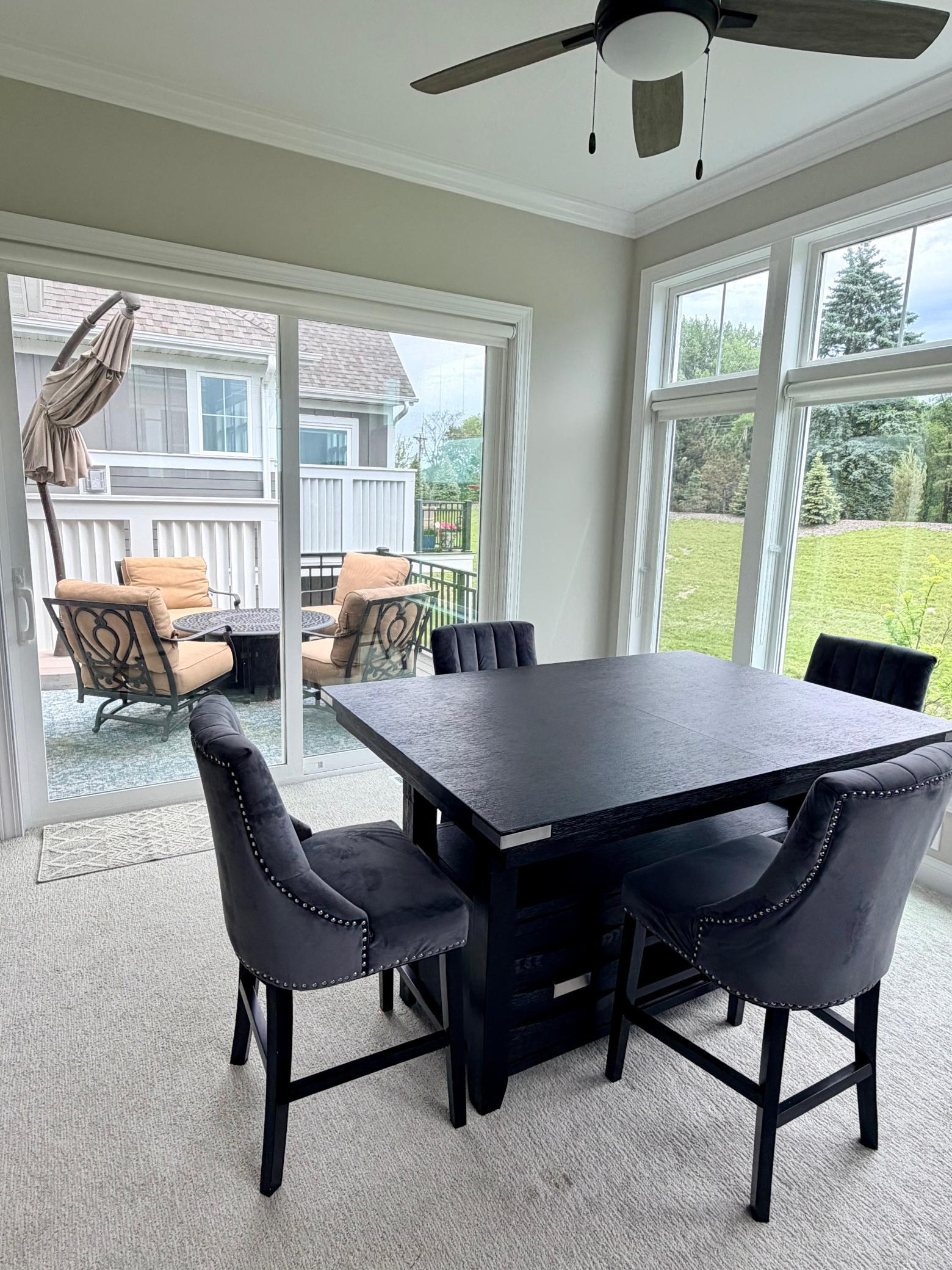 83 Spring Farm Road Property Photo 17