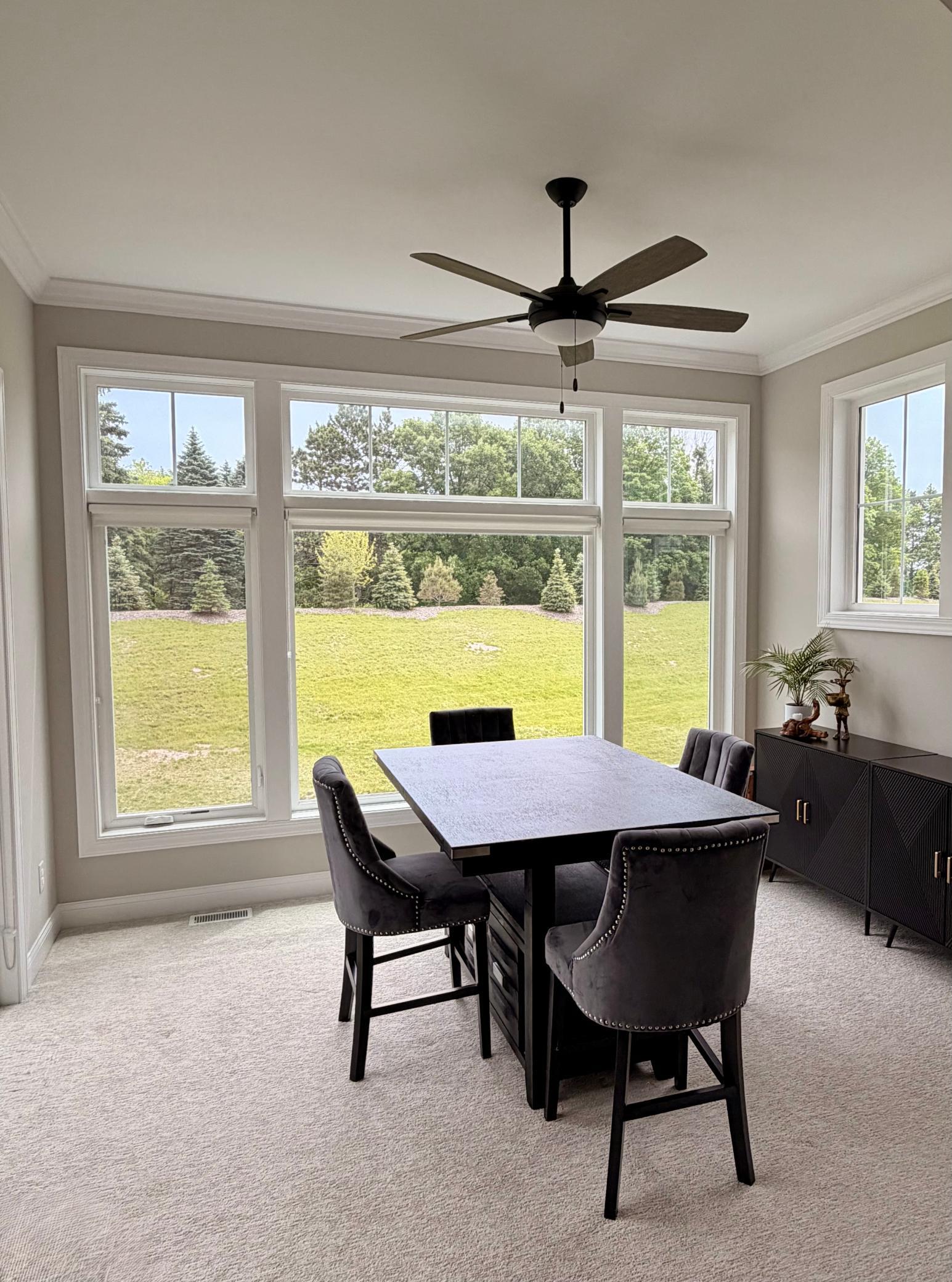 83 Spring Farm Road Property Photo 18