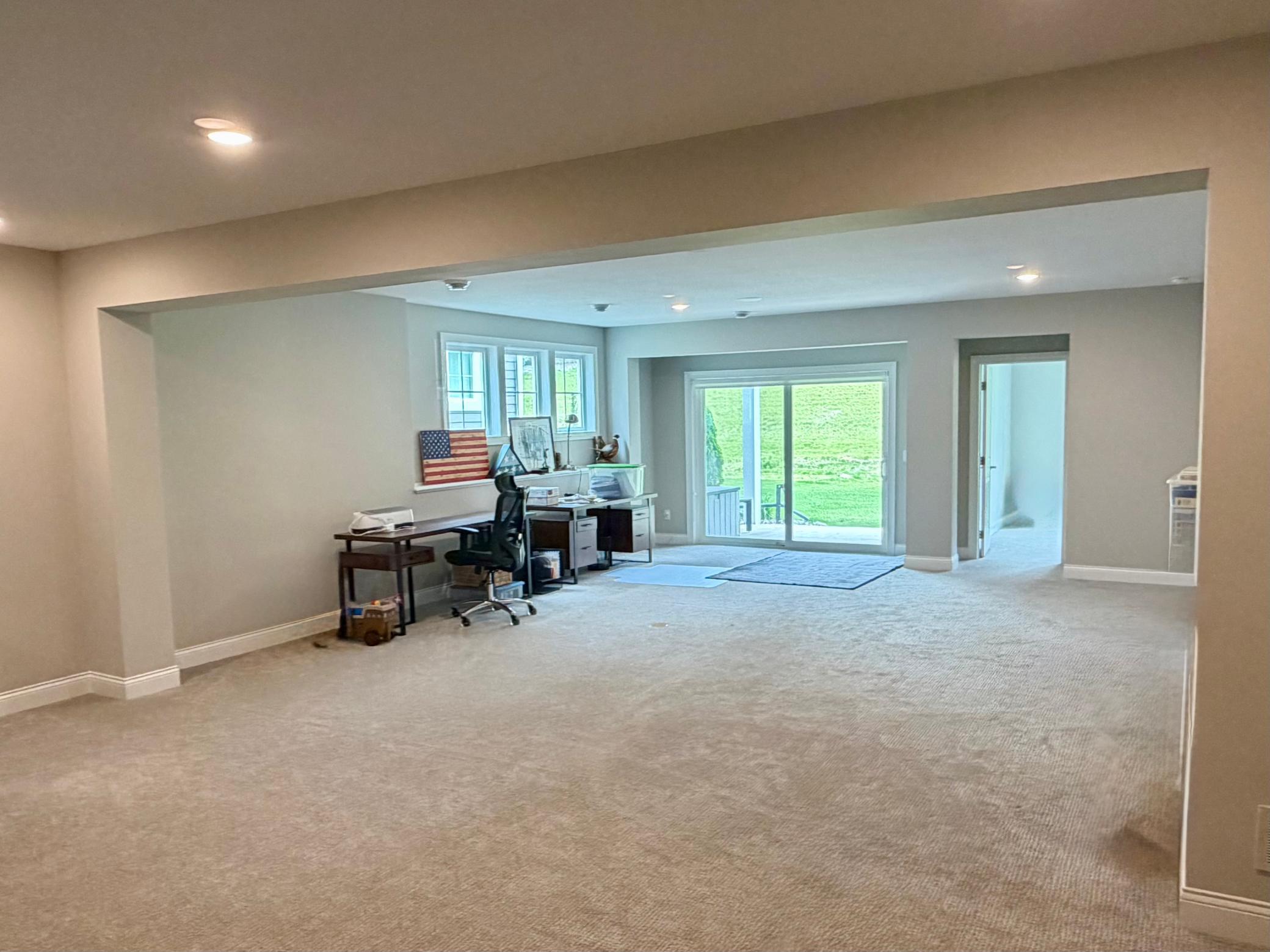 83 Spring Farm Road Property Photo 24