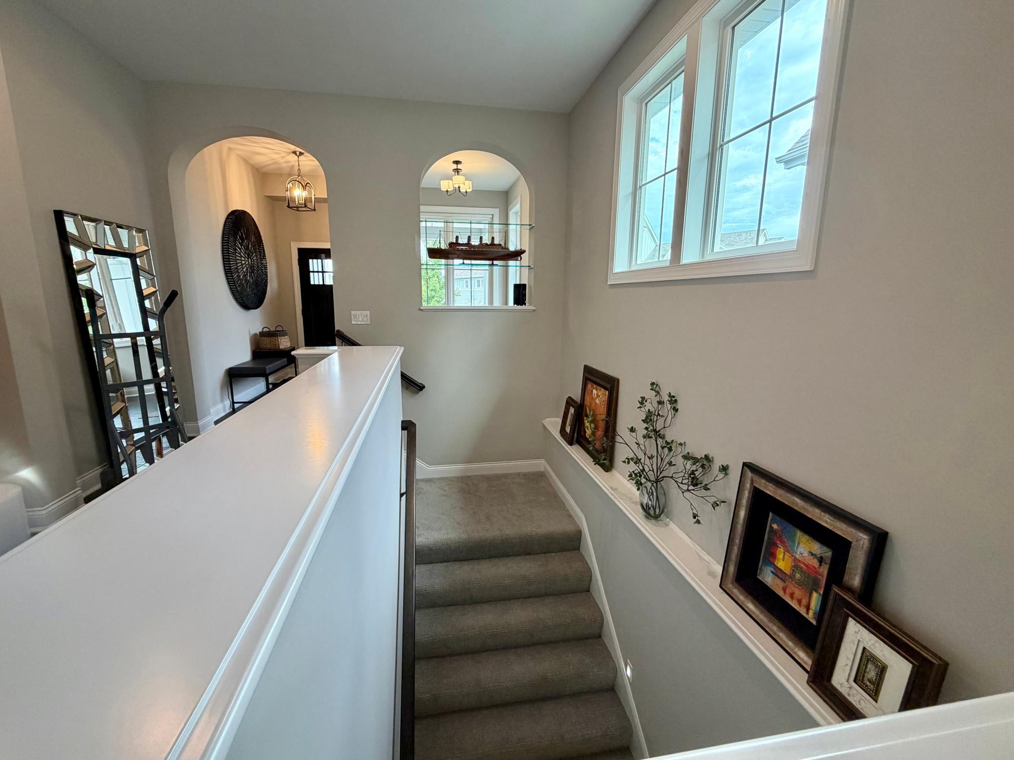 83 Spring Farm Road Property Photo 27