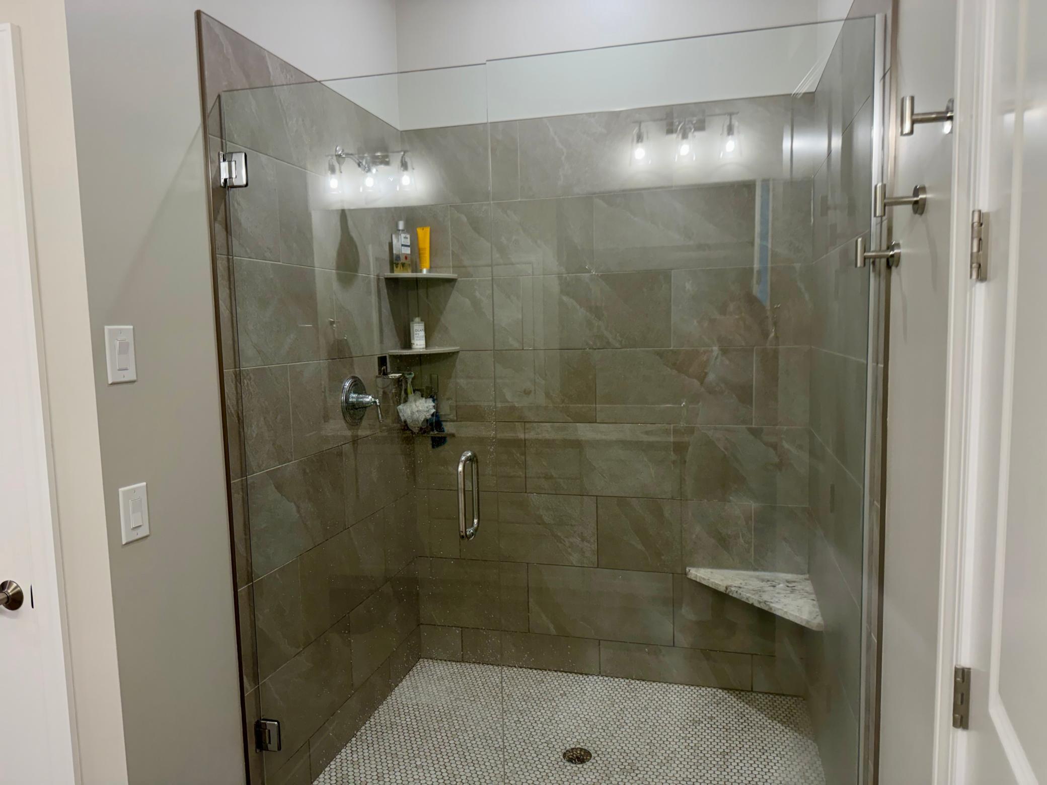 83 Spring Farm Road Property Photo 31