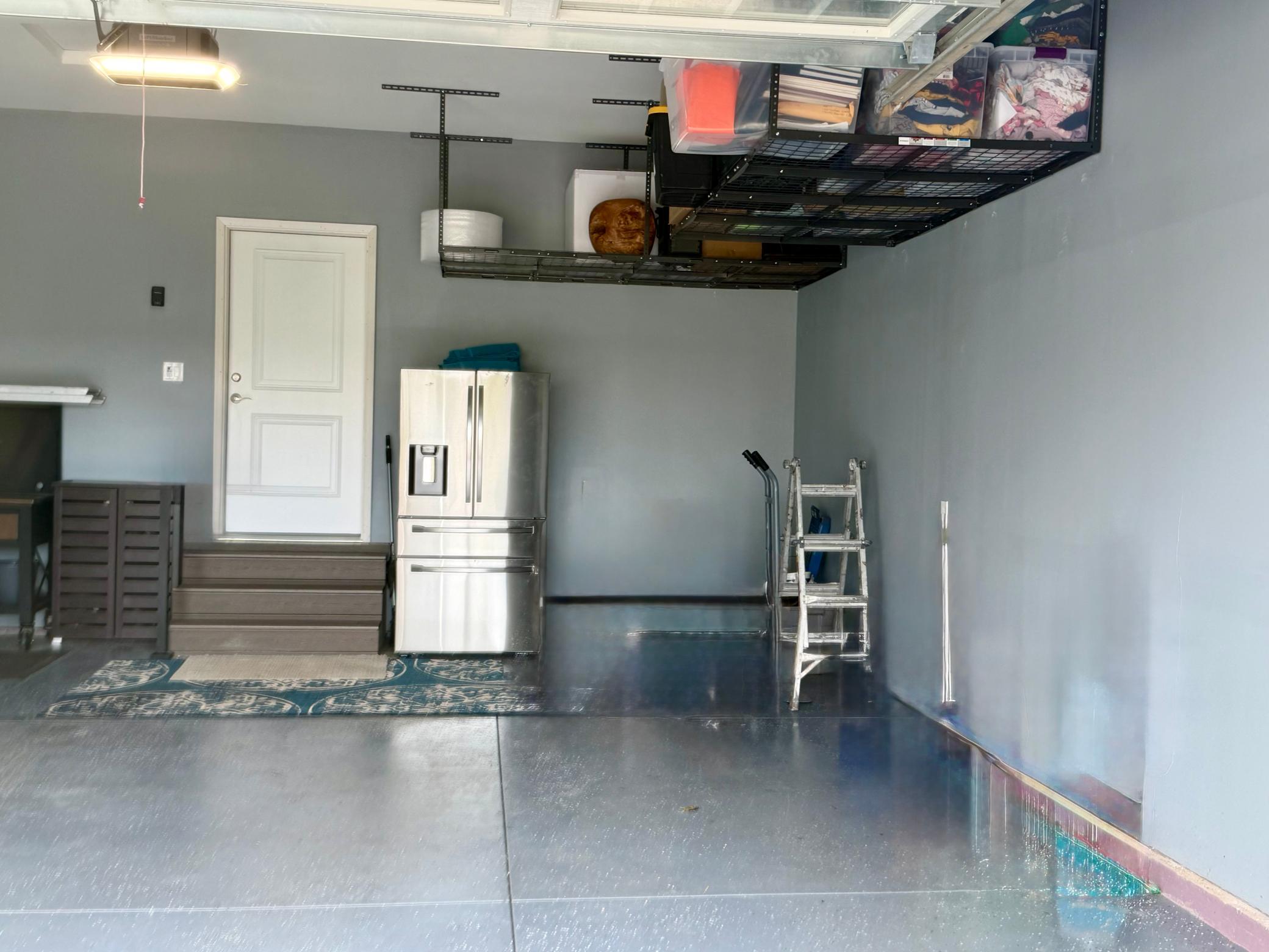83 Spring Farm Road Property Photo 34