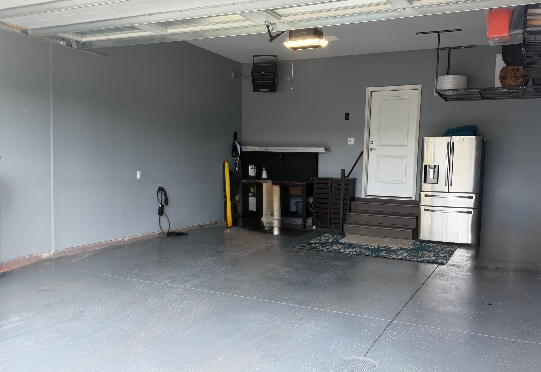 83 Spring Farm Road Property Photo 35
