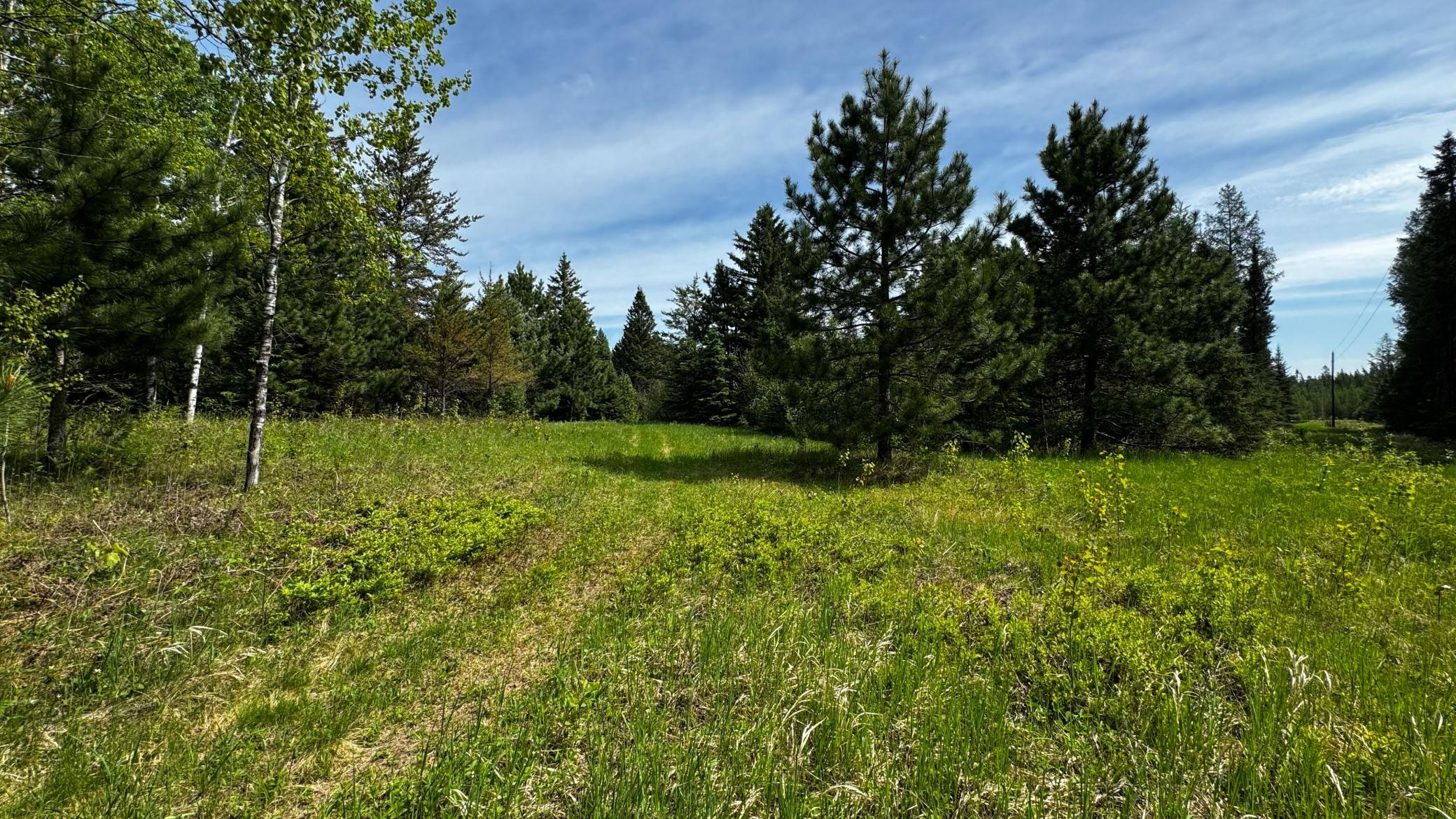 Tbd-b Hwy 169 Property Photo 1