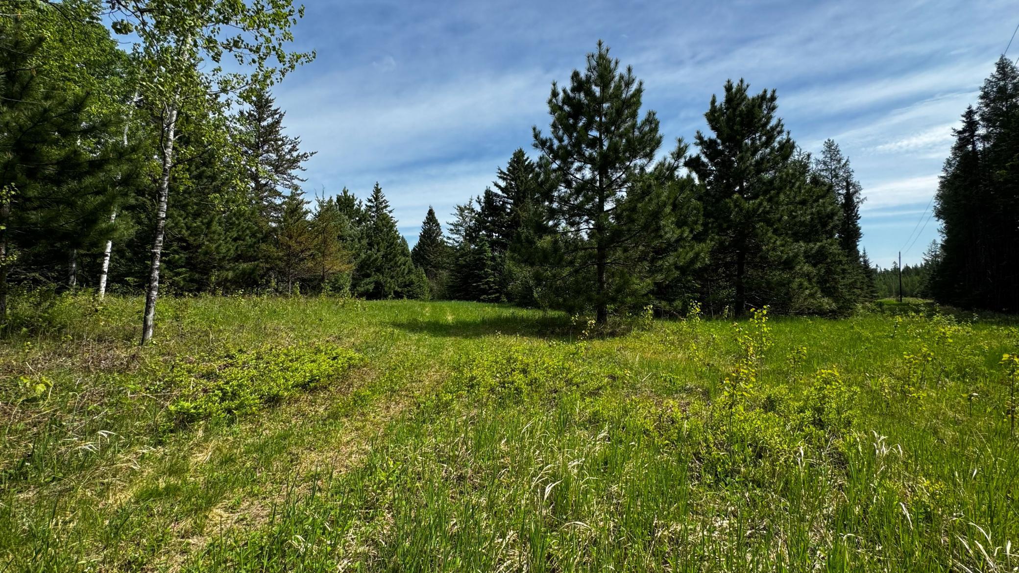 Tbd-b Hwy 169 Property Photo 3