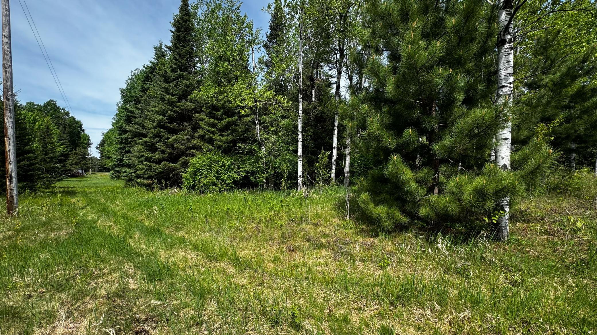 Tbd-b Hwy 169 Property Photo 4