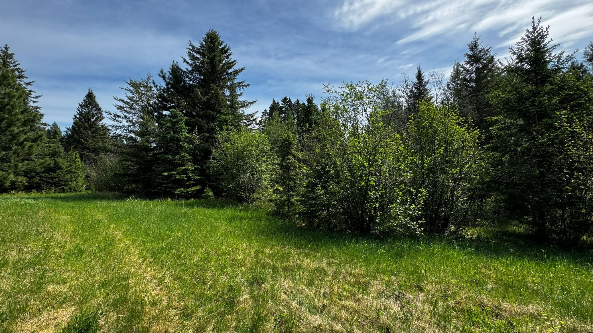 Tbd-b Hwy 169 Property Photo 6