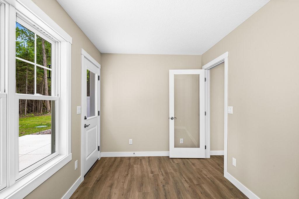 3138 Maple Drive Property Photo 7