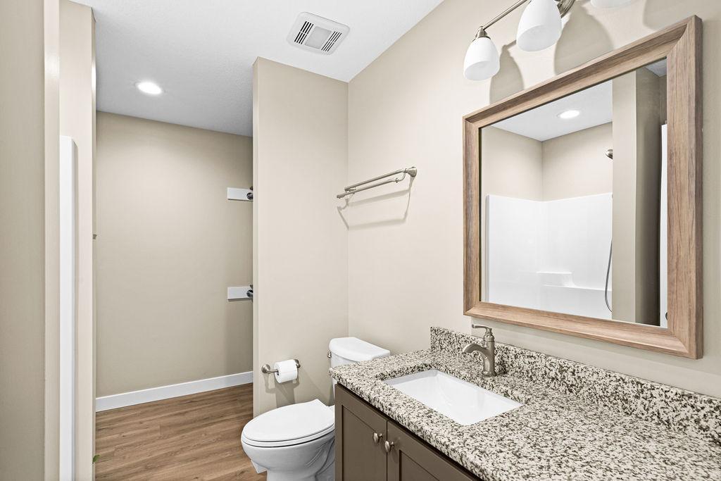 3138 Maple Drive Property Photo 10