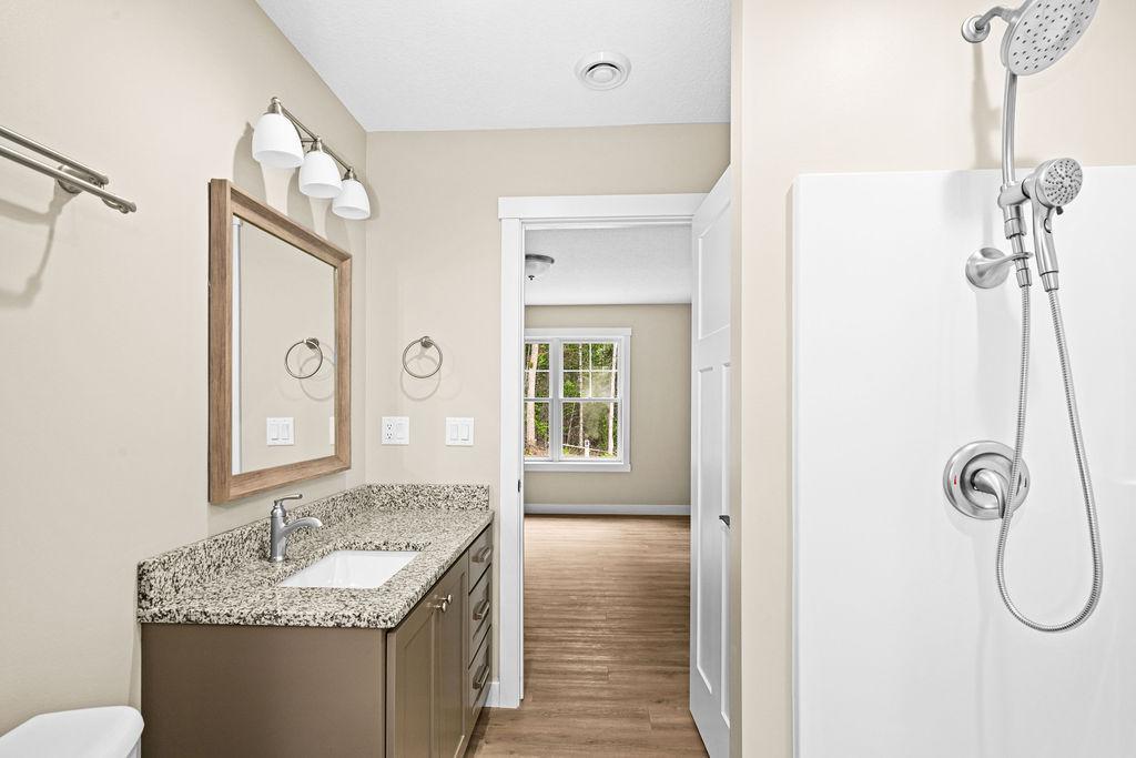3138 Maple Drive Property Photo 11