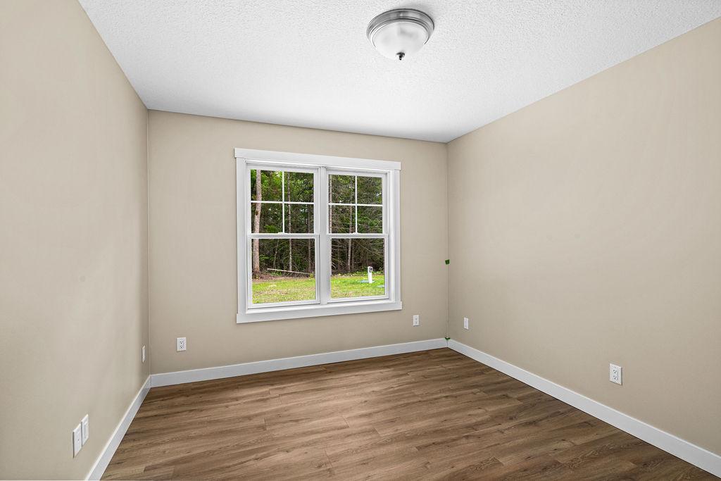 3138 Maple Drive Property Photo 12