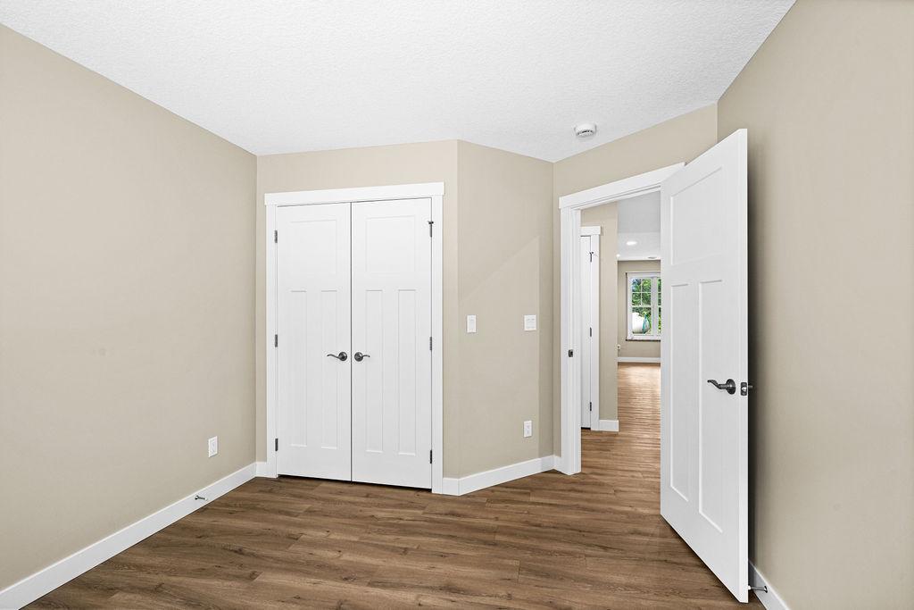 3138 Maple Drive Property Photo 13