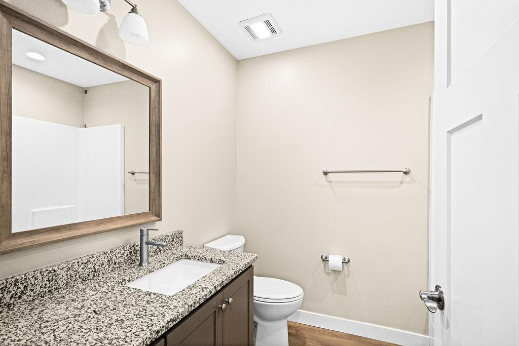 3138 Maple Drive Property Photo 14