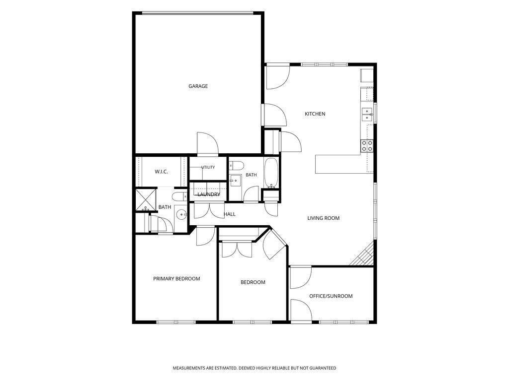 3138 Maple Drive Property Photo 24