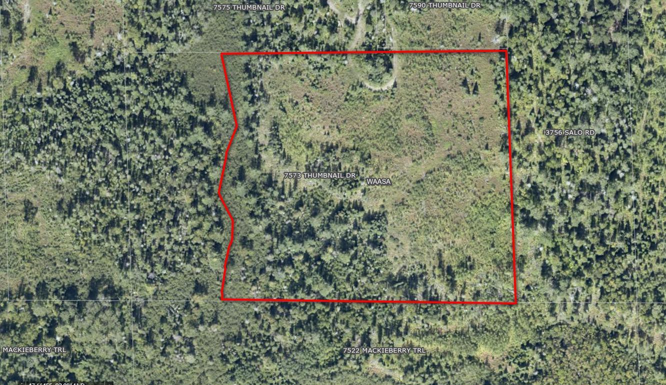 7573 Thumbnail Drive Property Photo 2