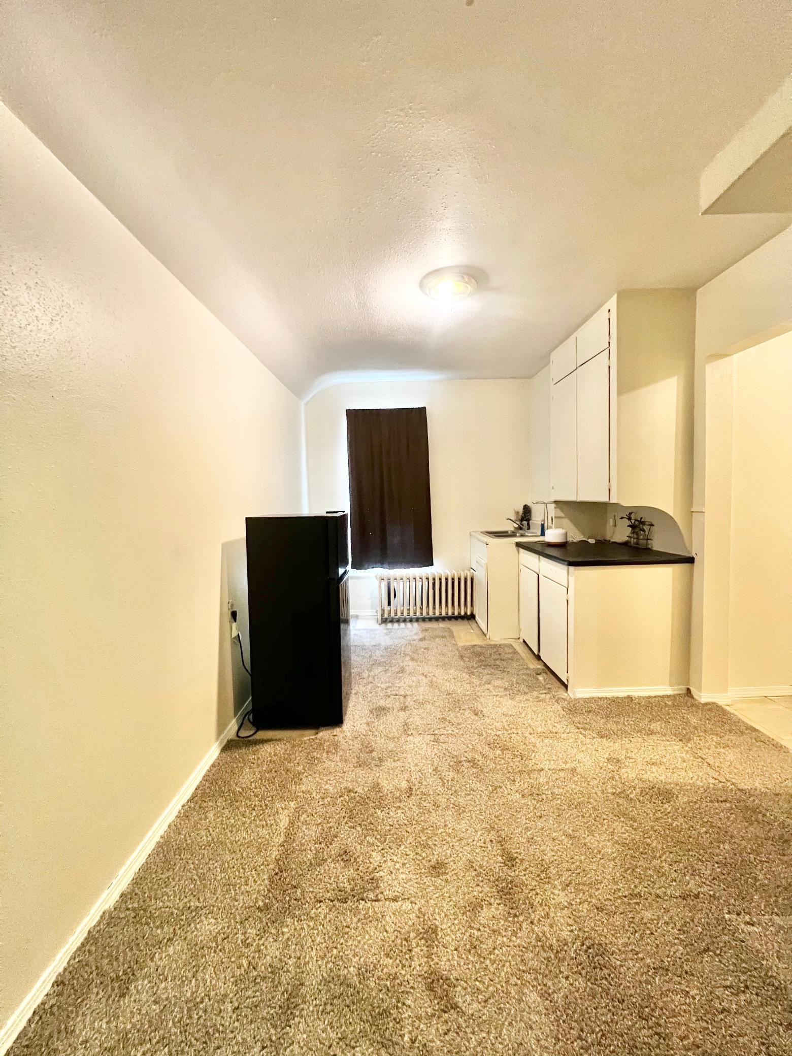 313 E 5th Street Property Photo 19