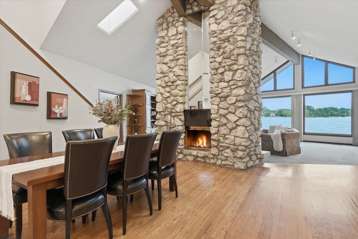 737 Carla Lane Property Photo 6