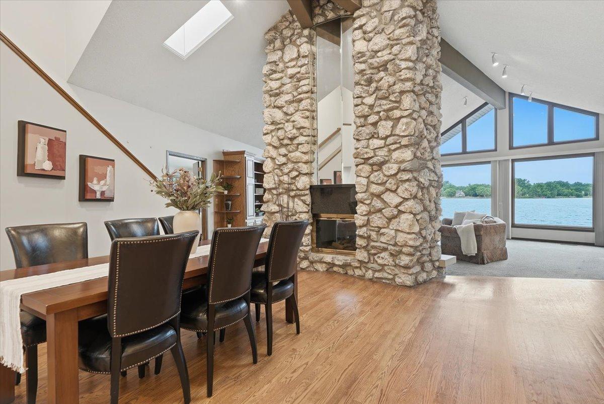 737 Carla Lane Property Photo 7