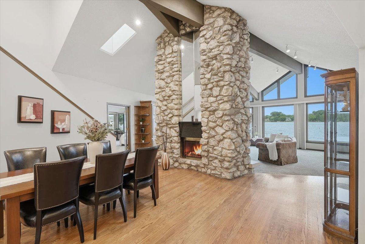 737 Carla Lane Property Photo 9